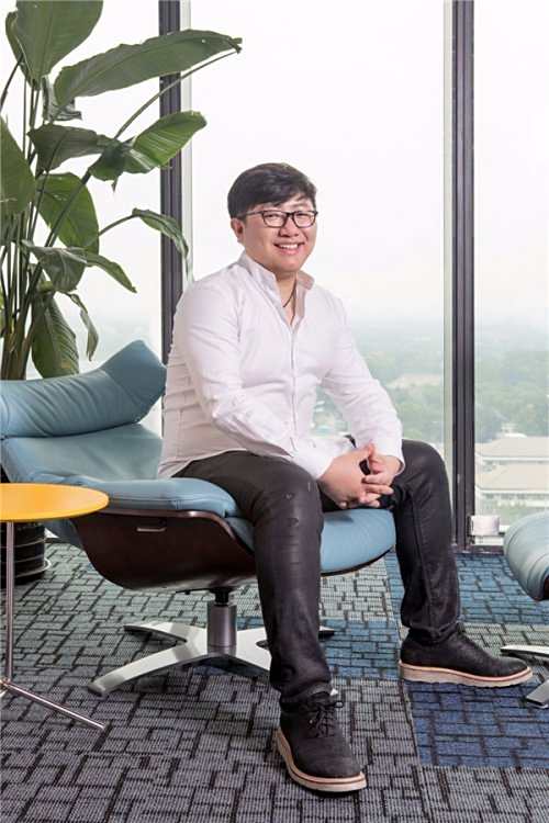 中国娱乐直播峰会,4位嘉宾分享抢先看