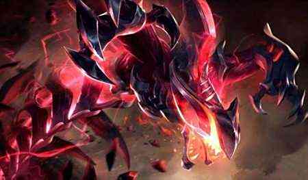 版本最强打野推荐心得 挖掘机雷克赛怎么玩