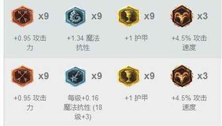 版本最强打野推荐心得 挖掘机雷克赛怎么玩