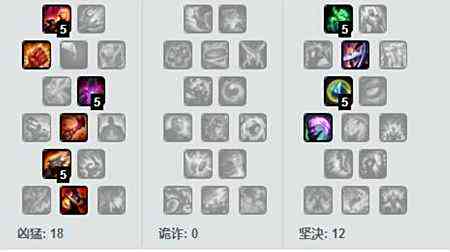 版本最强打野推荐心得 挖掘机雷克赛怎么玩