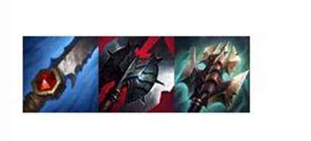 版本最强打野推荐心得 挖掘机雷克赛怎么玩