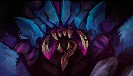 版本最强打野推荐心得 挖掘机雷克赛怎么玩