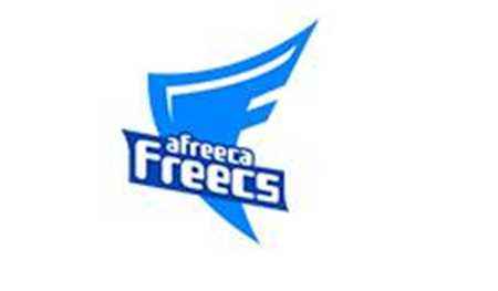 ESPN战力排行榜 SSG终于登顶WE仅在第七位