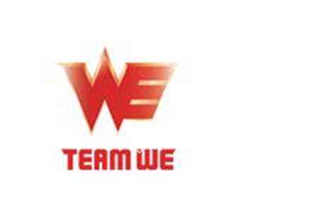 ESPN战力排行榜 SSG终于登顶WE仅在第七位