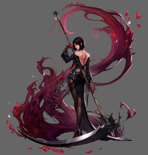 四姨与四叔的强度对比 两个变身系间的PK