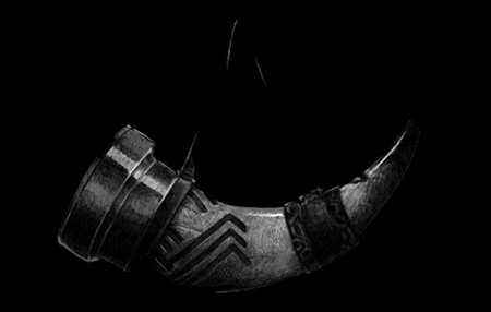 英雄联盟又要出新英雄了 疑似年底就推出