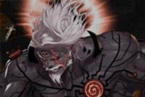 卢克团个人通关心得 谈谈怎么判断C强不强