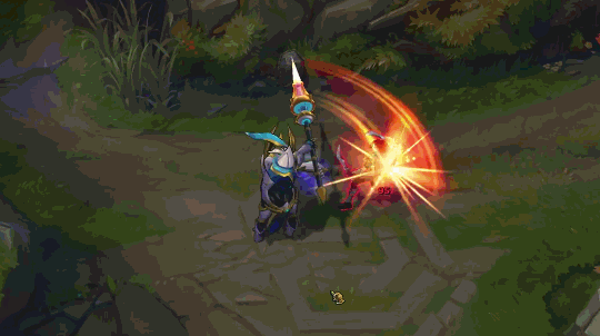 全新电玩皮肤来袭:专属主题地图曝光