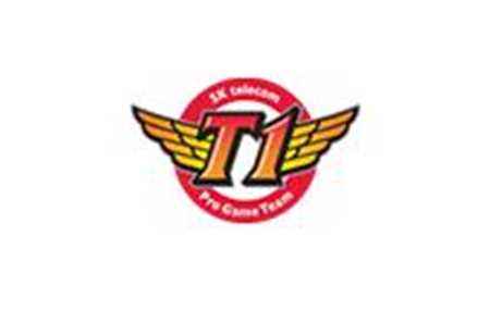 本周ESPN全球五十强战队排行榜 WE排第六