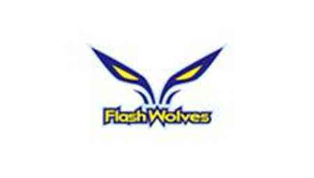 本周ESPN全球五十强战队排行榜 WE排第六