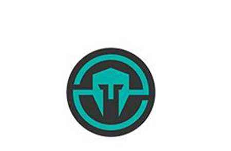 本周ESPN全球五十强战队排行榜 WE排第六