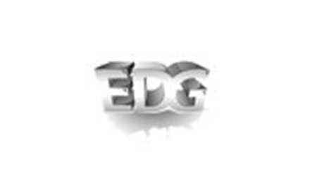 本周ESPN全球五十强战队排行榜 WE排第六