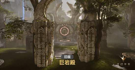 《虚幻争霸》伍声2009 CJ约战pigff引爆全场