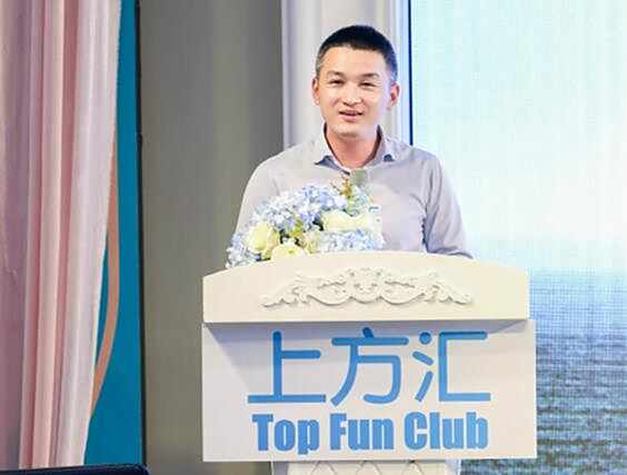 2017棋牌游戏对接交流会引领产业迅猛发展