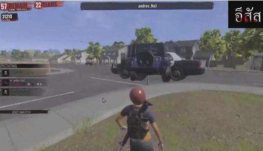 《H1Z1》官方开始打击外挂 一晚封杀七千账号