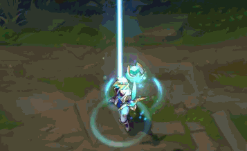 全新魔法少女皮肤与pve模式即将来临