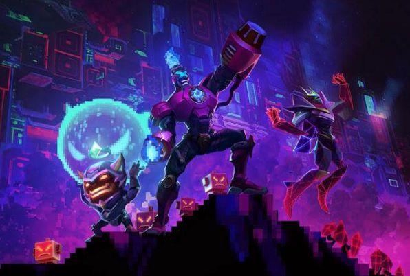 六周年皮肤EZ多少钱 星之守护伊泽瑞尔怎么获得