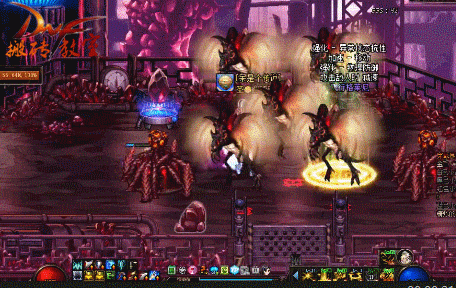 带你装x带你飞 奶妈格兰迪搬砖姿势与配装