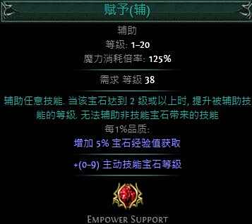 特玩的全职业开荒路 最传统的僵尸幽魂召唤