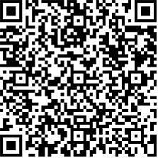 流放之路盒子下载 官方国服流放之路APP