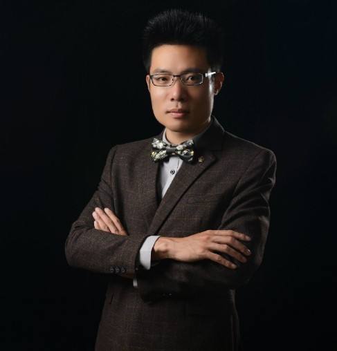 大司马回应为何不玩高端局：观众段位不够高