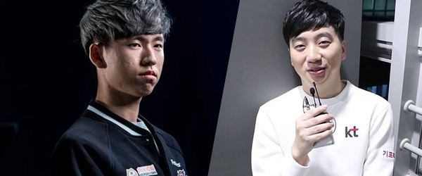 LOL史上十大最精彩单杀:Faker劫一战成名