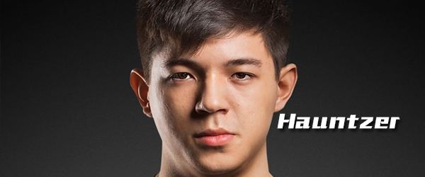 LOL史上十大最精彩单杀:Faker劫一战成名