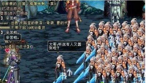 时间广场深渊怪物按什么顺序击杀出货多