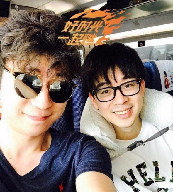 王多多为什么叫电竞白岩松 王多多金句盘点