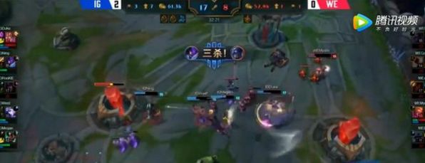 王多多为什么叫电竞白岩松 王多多金句盘点