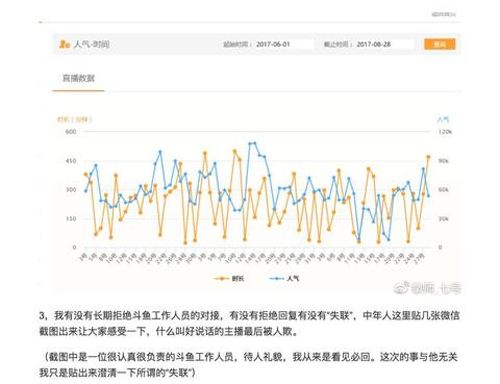 七号遭超管降薪 笑笑力挺：当中年人没兄弟？