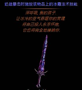 双持到底有什么好处 双持的机制到底是什么
