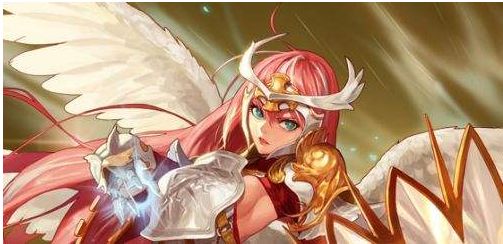 DNF破晓女神异界套穿什么好 异界套搭配