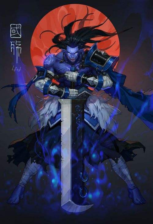 岛国无码AV色片高清