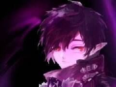 DNF韩服8.8版本更新后全职业平衡一览
