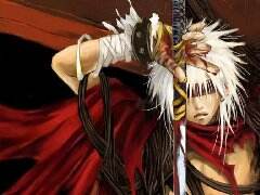 鬼剑士武器外观盘点哪些武器外观比较好看