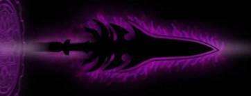 鬼剑士武器外观盘点哪些武器外观比较好看