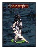 鬼剑士武器外观盘点哪些武器外观比较好看