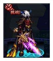 鬼剑士武器外观盘点哪些武器外观比较好看