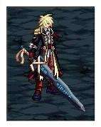 鬼剑士武器外观盘点哪些武器外观比较好看