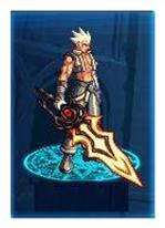 鬼剑士武器外观盘点哪些武器外观比较好看