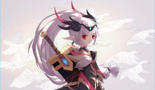 DNF属性强化怎么算伤害 装备属性强化管理