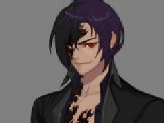 魔枪士新职业来了 DNF韩服体验服更新