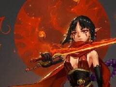 DNF艾肯传说最强属性是什么 艾肯套装攻略
