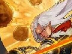 DNF深渊票怎么获得 深渊票刷完了怎么办