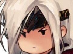 逆天上古装备盘点 魔战肩改命骨戒秒魂图