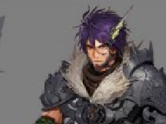 DNF魔枪士新职业猎龙者白图技能展示