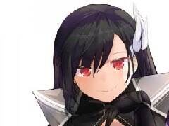 DNF西部无法者光剑和释魂之真灵光剑哪个好