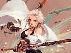 DNF剑宗用天魔斩还是阴剑好 剑宗武器攻略