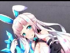 DNFPK场2TP任务魔道怎么过 怎么顺利连招